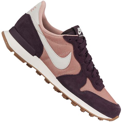 Deine Auswahl für Damen in rosa von Nike 